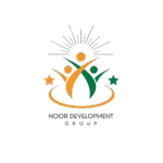 NOOR LOGO
