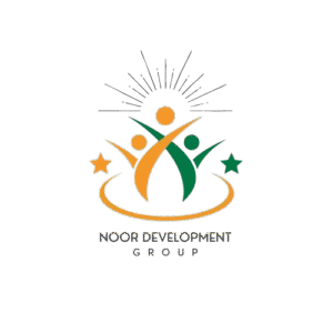 NOOR LOGO